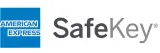 safekey