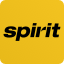 Spirit logo