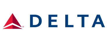 Delta Air Lines