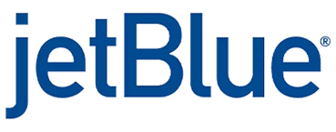 JetBlue