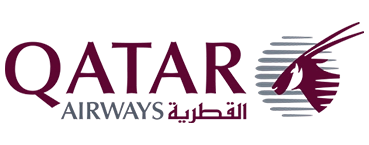 Qatar Airways