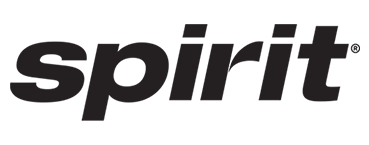 /airlines/spirit-airlines-nk