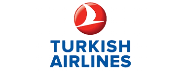 Turkish Airlines