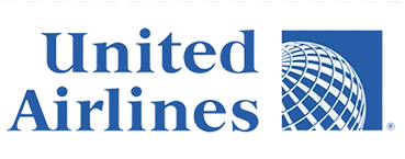 United Airlines