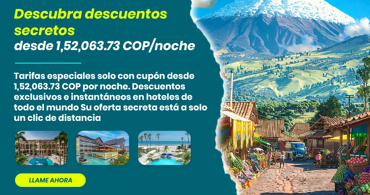 Viaje en crucero